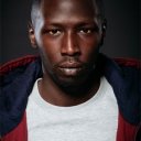 Saïdou Camara oyuncusunun filmleri