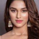 Saiee Manjrekar oyuncusunun filmleri