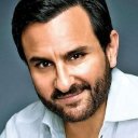 Saif Ali Khan oyuncusunun filmleri