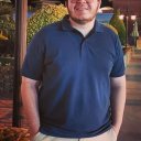 Saif Mohsen oyuncusunun filmleri