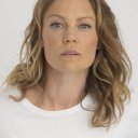 Saija Lentonen oyuncusunun filmleri