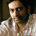 Saiju Kurup oyuncusunun filmleri