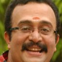 Saikumar oyuncusunun filmleri