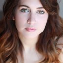 Sailor Larocque oyuncusunun filmleri