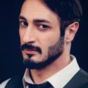 Sain Ferhad oyuncusunun filmleri