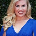 Sainty Nelsen oyuncusunun filmleri