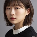 Sairi Ito oyuncusunun filmleri