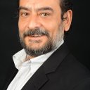 Sait Seçkin oyuncusunun filmleri