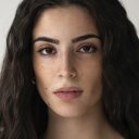 Saja Kilani oyuncusunun filmleri