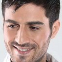 Sajjad Delafrooz oyuncusunun filmleri