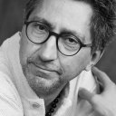 Sakalas Uždavinys oyuncusunun filmleri