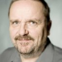 Sakari Kuosmanen oyuncusunun filmleri