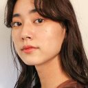 Saki oyuncusunun filmleri