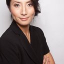 Saki Miata oyuncusunun filmleri