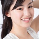 Saki Minamino oyuncusunun filmleri