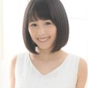 Saki Takahashi oyuncusunun filmleri