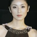 Saki Takaoka oyuncusunun filmleri