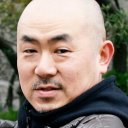 Sakichi Satō oyuncusunun filmleri