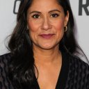 Sakina Jaffrey oyuncusunun filmleri