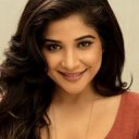 Sakshi Agarwal oyuncusunun filmleri