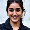 Sakshi Vaidya oyuncusunun filmleri