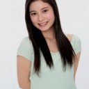 Sakurako Ookubo oyuncusunun filmleri