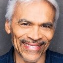 Sal Lopez oyuncusunun filmleri