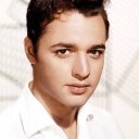 Sal Mineo oyuncusunun filmleri