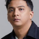 Sal Priadi oyuncusunun filmleri