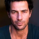 Saleh Bakri oyuncusunun filmleri