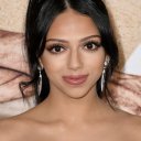 Saleka oyuncusunun filmleri