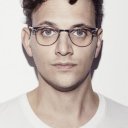 Salem Al Fakir oyuncusunun filmleri