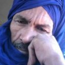 Salem Dendou oyuncusunun filmleri