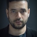 Salem Kali oyuncusunun filmleri