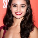 Salena Qureshi oyuncusunun filmleri