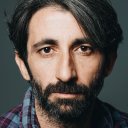 Salih Usta oyuncusunun filmleri