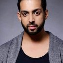 Salil Acharya oyuncusunun filmleri