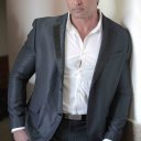 Salil Ankola oyuncusunun filmleri