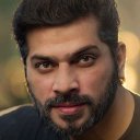 Salim Baig oyuncusunun filmleri