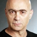 Salim Dau oyuncusunun filmleri