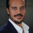 Salim Kissari oyuncusunun filmleri