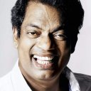 Salim Kumar oyuncusunun filmleri