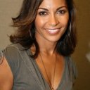 Salli Richardson-Whitfield oyuncusunun filmleri