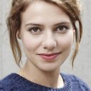 Sallie Harmsen oyuncusunun filmleri