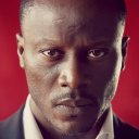 Sallieu Sesay oyuncusunun filmleri