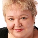 Sally-Anne Upton oyuncusunun filmleri