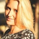 Sally Brunski oyuncusunun filmleri