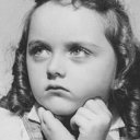 Sally Jane Bruce oyuncusunun filmleri