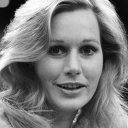 Sally Kellerman oyuncusunun filmleri