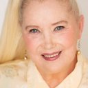 Sally Kirkland oyuncusunun filmleri